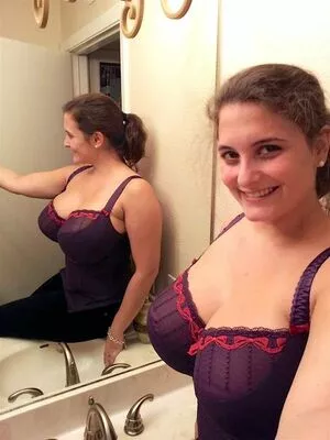 Avery Harwood OnlyFans Leaked Free Thumbnail Picture - #iXWpYjZXMs
