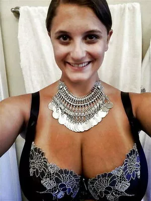 Avery Harwood OnlyFans Leaked Free Thumbnail Picture - #ixcPxRXCBf