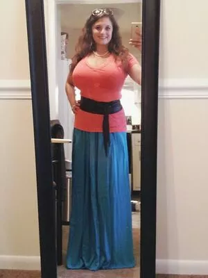 Avery Harwood OnlyFans Leaked Free Thumbnail Picture - #j4024iGe0A