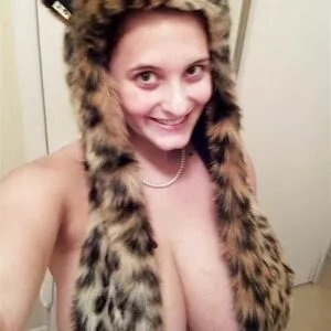 Avery Harwood OnlyFans Leaked Free Thumbnail Picture - #jDhRV2dXH0