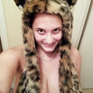 Avery Harwood OnlyFans Leaked Free Thumbnail Picture - #jy364dTpld