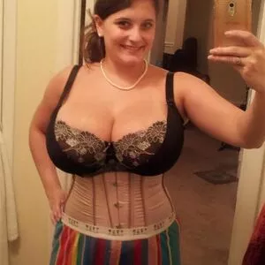 Avery Harwood OnlyFans Leaked Free Thumbnail Picture - #kLTr39Hm2U
