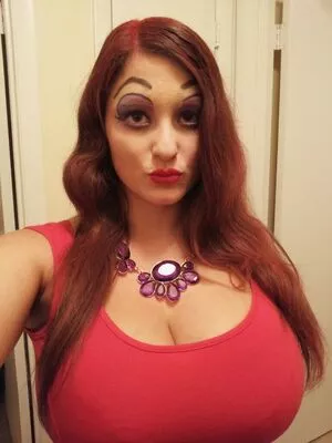 Avery Harwood OnlyFans Leaked Free Thumbnail Picture - #kUbkHT3KJm