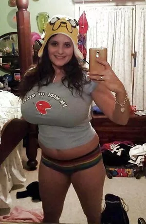 Avery Harwood OnlyFans Leaked Free Thumbnail Picture - #kzKv59cVkm