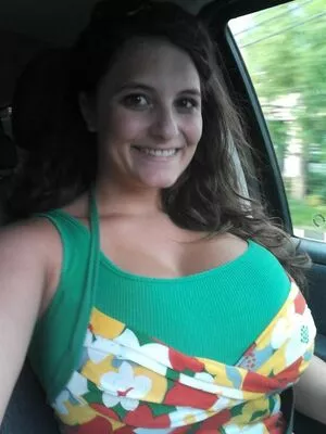 Avery Harwood OnlyFans Leaked Free Thumbnail Picture - #mBBdHRKWCr
