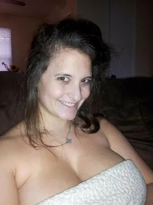 Avery Harwood OnlyFans Leaked Free Thumbnail Picture - #mtLBPRQhtZ