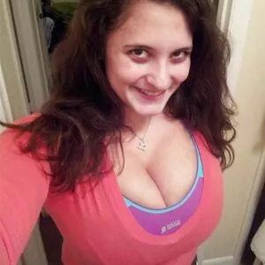Avery Harwood OnlyFans Leaked Free Thumbnail Picture - #oFjMYsdVZA
