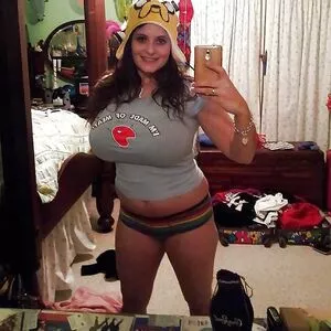 Avery Harwood OnlyFans Leaked Free Thumbnail Picture - #oJjiDfdezd