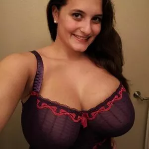 Avery Harwood OnlyFans Leaked Free Thumbnail Picture - #oPItpOFgJH