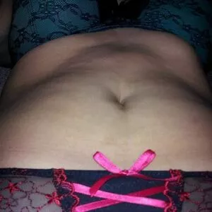 Avery Harwood OnlyFans Leaked Free Thumbnail Picture - #q6vViU01Bp