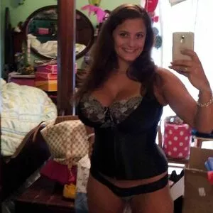 Avery Harwood OnlyFans Leaked Free Thumbnail Picture - #qCOlDNHS80