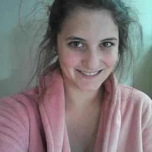 Avery Harwood OnlyFans Leaked Free Thumbnail Picture - #qGYppwY59e