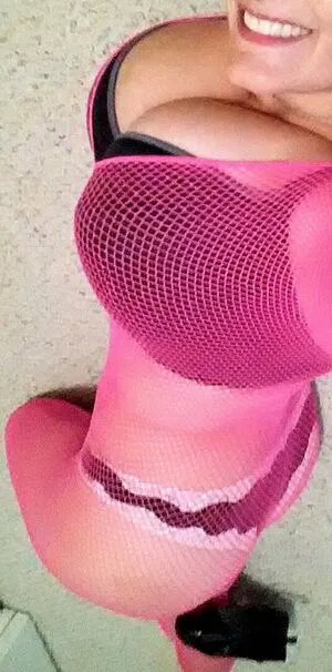 Avery Harwood OnlyFans Leaked Free Thumbnail Picture - #rQVBnjj15T