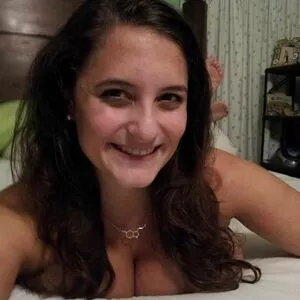Avery Harwood OnlyFans Leaked Free Thumbnail Picture - #rpK9p7WDHu