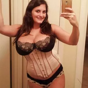 Avery Harwood OnlyFans Leaked Free Thumbnail Picture - #sIvjqwraHQ