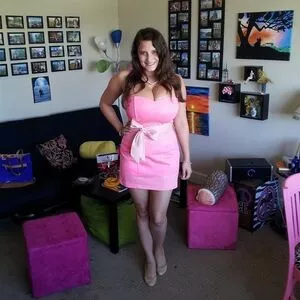 Avery Harwood OnlyFans Leaked Free Thumbnail Picture - #sfwNImu6Lo