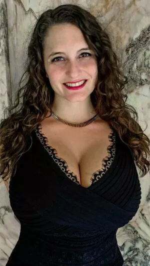Avery Harwood OnlyFans Leaked Free Thumbnail Picture - #t8miYOFd05