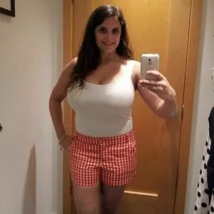 Avery Harwood OnlyFans Leaked Free Thumbnail Picture - #uBtebrPXg8