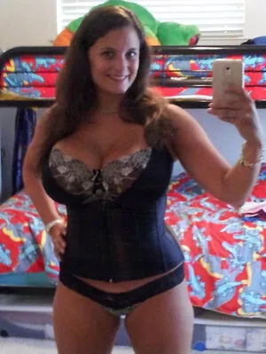 Avery Harwood OnlyFans Leaked Free Thumbnail Picture - #udrBIHewg9