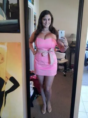 Avery Harwood OnlyFans Leaked Free Thumbnail Picture - #vhghW7NZxg