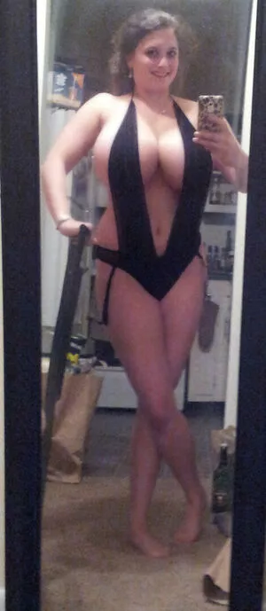 Avery Harwood OnlyFans Leaked Free Thumbnail Picture - #wfygxbfLWY