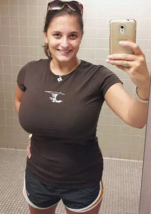 Avery Harwood OnlyFans Leaked Free Thumbnail Picture - #wm1x4LIOKQ