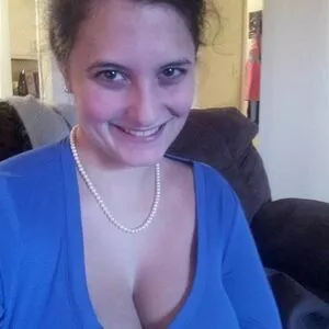 Avery Harwood OnlyFans Leaked Free Thumbnail Picture - #yqrVhgTKdF