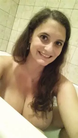 Avery Harwood OnlyFans Leaked Free Thumbnail Picture - #yskQpx1MAZ