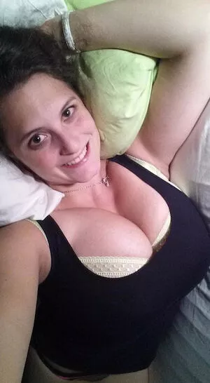 Avery Harwood OnlyFans Leaked Free Thumbnail Picture - #yviq20JSUU
