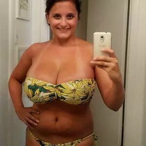 Avery Harwood OnlyFans Leaked Free Thumbnail Picture - #zFSSqfwtVS