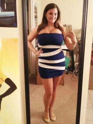 Avery Harwood OnlyFans Leaked Free Thumbnail Picture - #zKDP079Isc