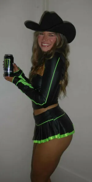 Avery Hodge OnlyFans Leaked Free Thumbnail Picture - #WTXPDdU0QZ