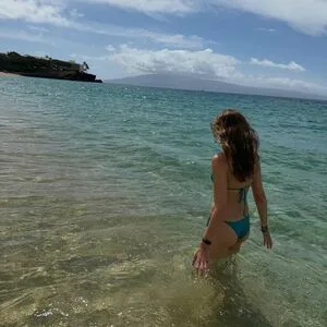 Avery Konrad OnlyFans Leaked Free Thumbnail Picture - #2OU5bjvhBn