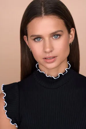 Avery Konrad OnlyFans Leaked Free Thumbnail Picture - #76p79Vhm6K