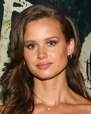 Avery Konrad OnlyFans Leaked Free Thumbnail Picture - #CW12pXN5gs