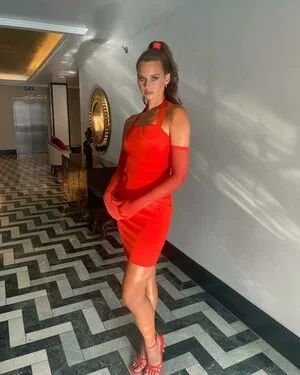 Avery Konrad OnlyFans Leaked Free Thumbnail Picture - #Dp5wHVCKY5
