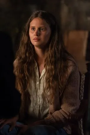 Avery Konrad OnlyFans Leaked Free Thumbnail Picture - #E7Uzv3qPAn