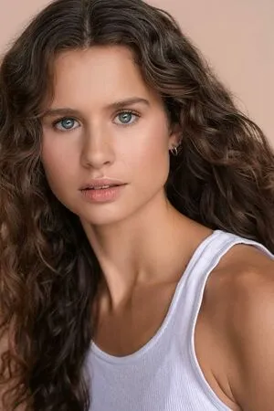 Avery Konrad OnlyFans Leaked Free Thumbnail Picture - #JMo2iNebgw