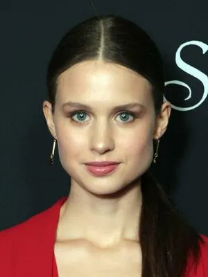 Avery Konrad OnlyFans Leaked Free Thumbnail Picture - #Jp0WpOCRRn