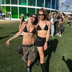 Avery Konrad OnlyFans Leaked Free Thumbnail Picture - #a84ZK4AlDp