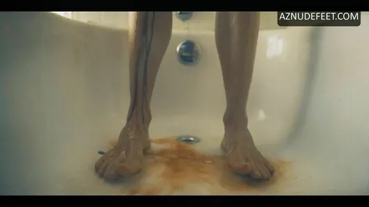 Avery Konrad OnlyFans Leaked Free Thumbnail Picture - #vzdimpJGUE