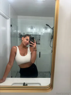 Avery Leigh OnlyFans Leaked Free Thumbnail Picture - #FPo2z0WNck