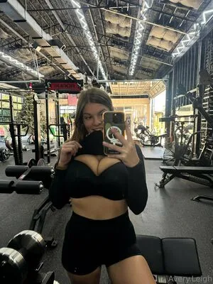 Avery Leigh OnlyFans Leaked Free Thumbnail Picture - #Y3XTt7rLvg