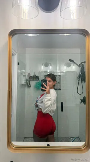Avery Leigh OnlyFans Leaked Free Thumbnail Picture - #Yxp025sO6j