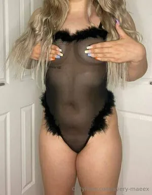 Avery Maeex OnlyFans Leaked Free Thumbnail Picture - #aKSFFt8MW7