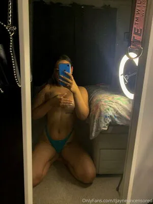 Avery Maeex OnlyFans Leaked Free Thumbnail Picture - #ieskJyAOMV