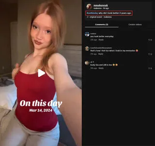 Avery Mia OnlyFans Leaked Free Thumbnail Picture - #j0USU3dbQA