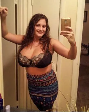 Avery Milla OnlyFans Leaked Free Thumbnail Picture - #H5nThB3JVW