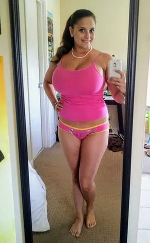 Avery Milla OnlyFans Leaked Free Thumbnail Picture - #ZNWvOXOdJX
