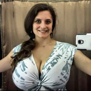 Avery Milla OnlyFans Leaked Free Thumbnail Picture - #cbIqGf3bSH